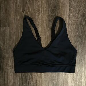Fabletics Bra